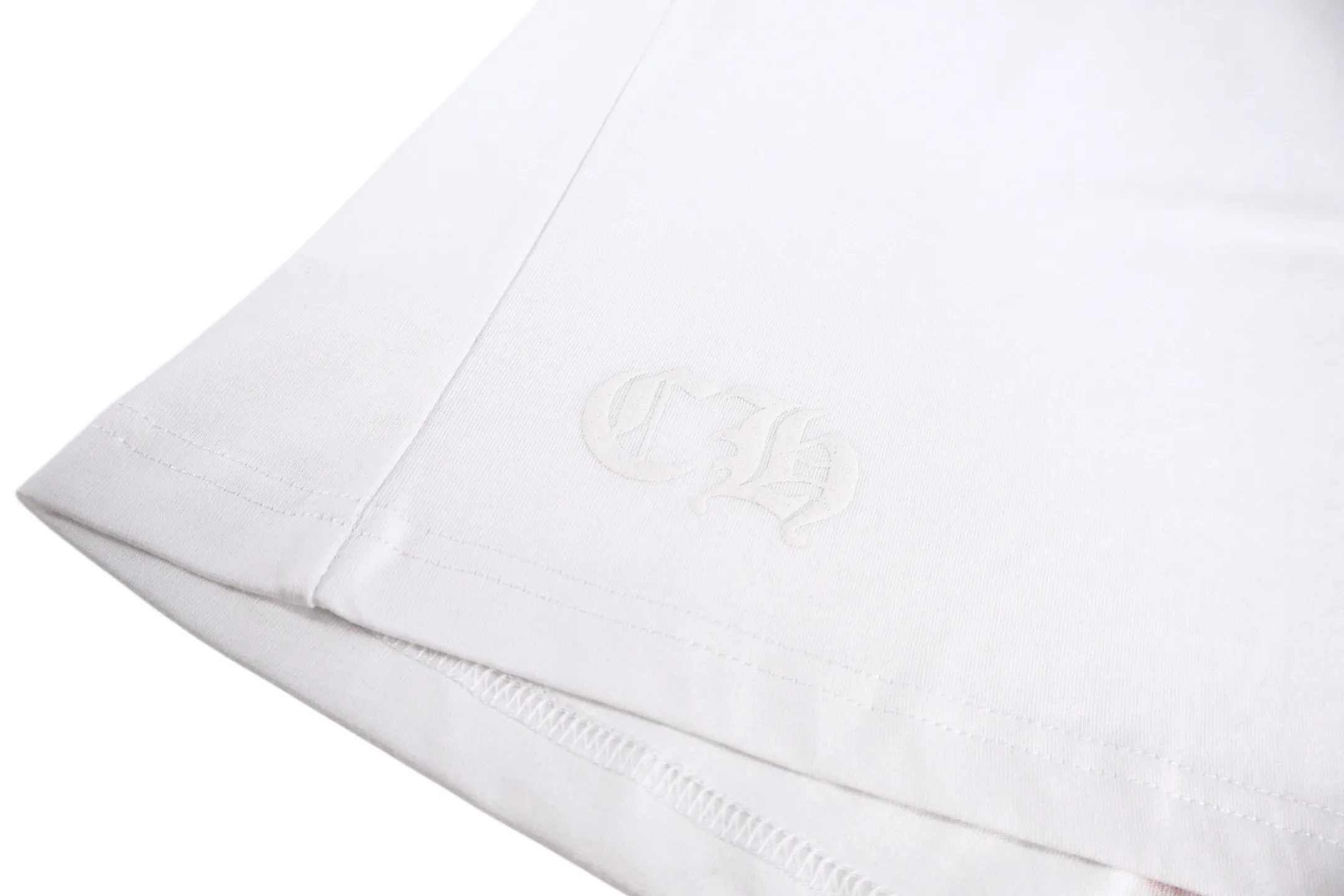 CH （White） ， Breathable ， 。 ， ， 。 ， ， ； ， 。 ， ， ， Quality， Premium 。 ， ， Same Style ， ， ， ， Same Style。 Size:S-M-L